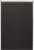 Рулонная штора, Franc Gardiner Blackout Silver 60×160 / 9403219792