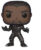 Фигурка коллекционная, Funko POP! Black Panther Черная пантера / 23129