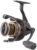 Катушка безынерционная, Dragon Black Rock FD 520I / 13-00-520