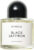 Парфюмерная вода, Byredo Black Saffron