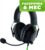 Наушники-гарнитура, Razer BlackShark V2 X / RZ04-03240100-R3M1