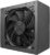 Блок питания для компьютера, 1stPlayer Black.Sir 500W / SR-500W