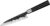 Нож, Samura Blacksmith SBL-0023