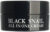 Крем для лица, Eyenlip Black Snail All In One Cream