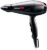 Профессиональный фен, BaByliss Black Star Ionic BAB6250IE