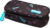 Пенал, Erich Krause Black Style / 58726