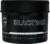Помада для укладки волос, Hairoticmen Black Wax с эффектом тонирования