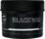 Помада для укладки волос, Hairoticmen Black Wax с эффектом тонирования