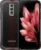 Смартфон, Doogee Blade10 4GB/128GB