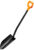 Лопата, Fiskars Blade 1067516