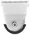 Нож к машинке для стрижки волос, Wahl Blade Set Beret 2111-216 / 4213-7000