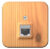 Розетка, Schneider Electric Blanca BLNIA045005
