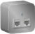 Розетка, Systeme (Schneider) Electric Blanca BLNIA045453