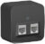 Розетка, Schneider Electric Blanca BLNIA045456