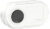 Кнопка звонка, Systeme (Schneider) Electric Blanca BLNKA000011
