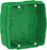 Подрозетник, Schneider Electric Blanca BLNMK000001