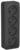Розетка, Schneider Electric Blanca BLNRA000416