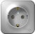 Розетка, Schneider Electric Blanca BLNRA010113