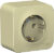 Розетка, Systeme (Schneider) Electric Blanca BLNRA010117