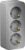 Розетка, Systeme (Schneider) Electric Blanca BLNRA010313