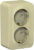 Розетка, Systeme (Schneider) Electric Blanca BLNRA011217