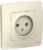 Розетка, Systeme (Schneider) Electric Blanca BLNRS000012