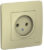 Розетка, Schneider Electric Blanca BLNRS000017