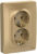 Розетка, Systeme (Schneider) Electric Blanca BLNRS001024