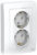 Розетка, Systeme (Schneider) Electric Blanca BLNRS001121