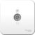Розетка, Systeme (Schneider) Electric Blanca BLNTA000011