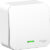 Выключатель, Schneider Electric Blanca BLNVA061111