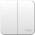 Выключатель, Systeme (Schneider) Electric Blanca BLNVA065001
