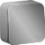 Выключатель, Schneider Electric Blanca BLNVA101013