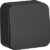 Выключатель, Systeme (Schneider) Electric Blanca BLNVA101016