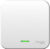 Выключатель, Systeme (Schneider) Electric Blanca BLNVA101111