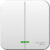 Выключатель, Schneider Electric Blanca BLNVA105111