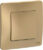 Выключатель, Systeme (Schneider) Electric Blanca BLNVS010104