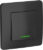 Выключатель, Systeme (Schneider) Electric Blanca BLNVS010116
