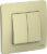Выключатель, Systeme (Schneider) Electric Blanca BLNVS010507
