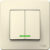 Выключатель, Systeme (Schneider) Electric Blanca BLNVS010512