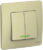 Выключатель, Schneider Electric Blanca BLNVS010517
