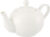 Заварочный чайник, Gipfel Blanche 52095