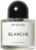 Парфюмерная вода, Byredo Blanche