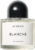 Парфюмерная вода, Byredo Blanche