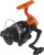 Катушка безынерционная, Salmo Blaster BP SPIN 1 4000FD / SBS01-40FD