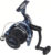 Катушка безынерционная, Salmo Blaster Feeder II 1 30FD / SBF201-30FD