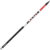 Удилище, Salmo Blaster Pole 5.00 / 3123-500