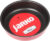 Форма для выпечки, Jarko Blaze Jbze-624-10