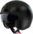 Мотошлем, MT Helmets B Le Mans 2 Sv S Solid