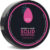 Средство для очищения кистей/спонжей, Beautyblender Blendercleanser Solid Charcoal